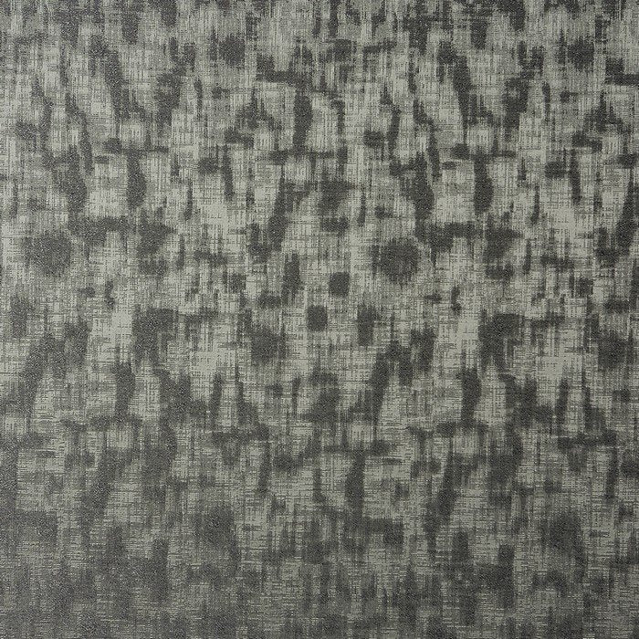 Prestigious Magical Thunder Fabric