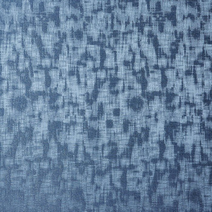 Prestigious Magical Denim Fabric