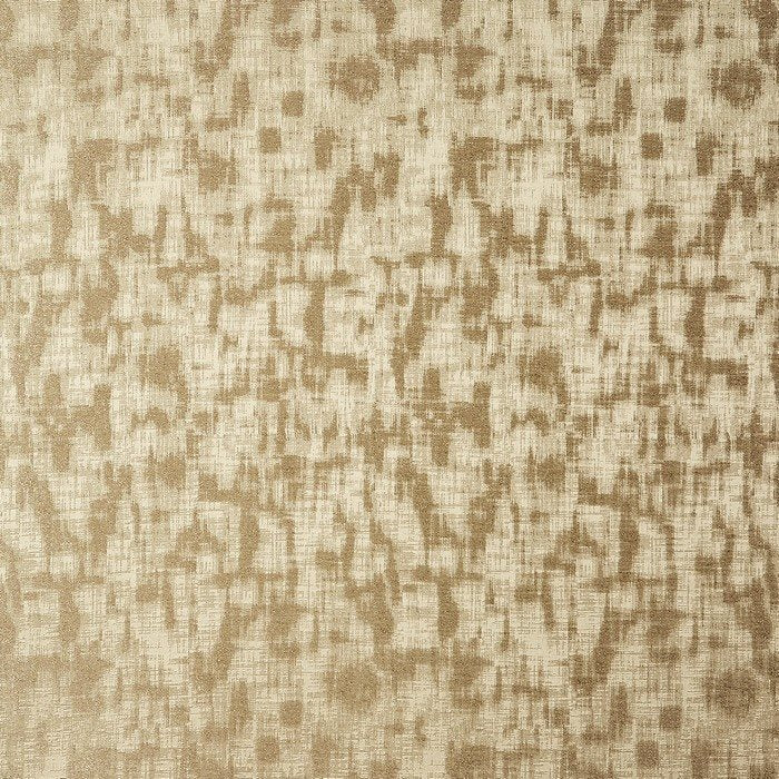 Prestigious Magical Honey Fabric