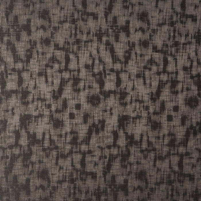 Prestigious Magical Antelope Fabric