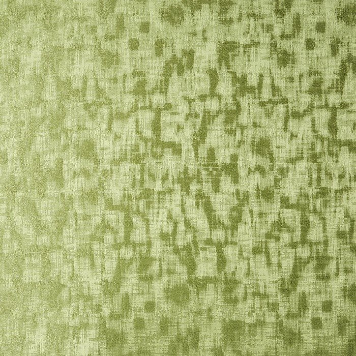 Prestigious Magical Citrus Fabric