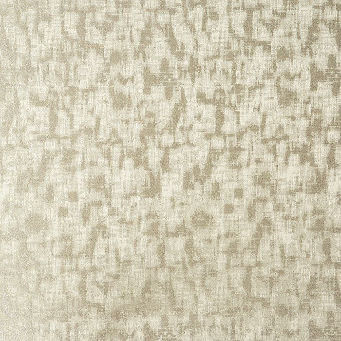 Prestigious Magical Parchment Fabric