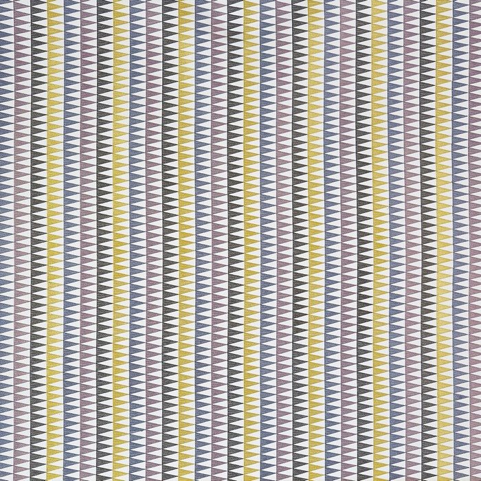 Prestigious My World Mix It Up Marshmallow Fabric