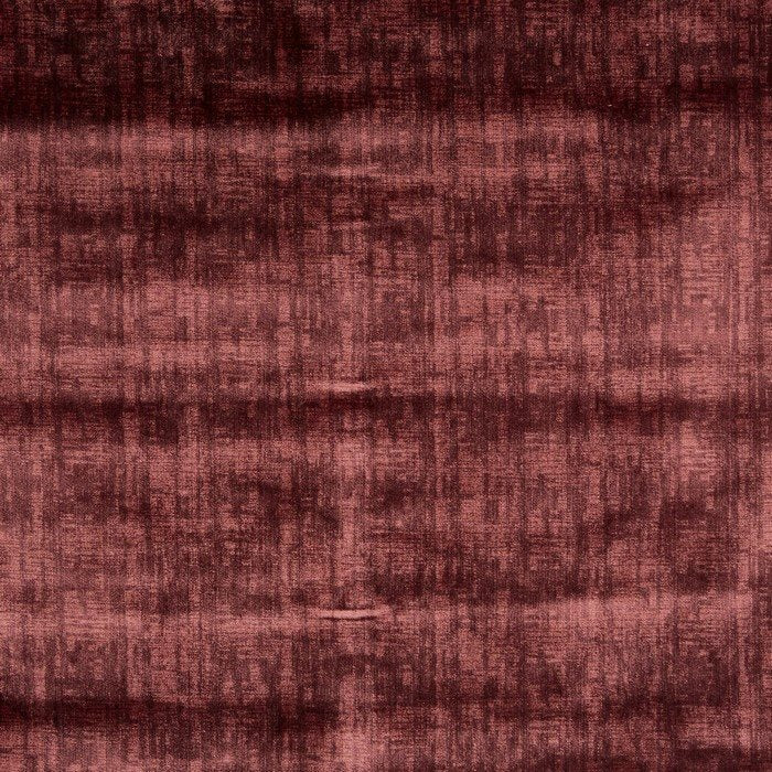Prestigious Notting Hill Monty Sangria Fabric