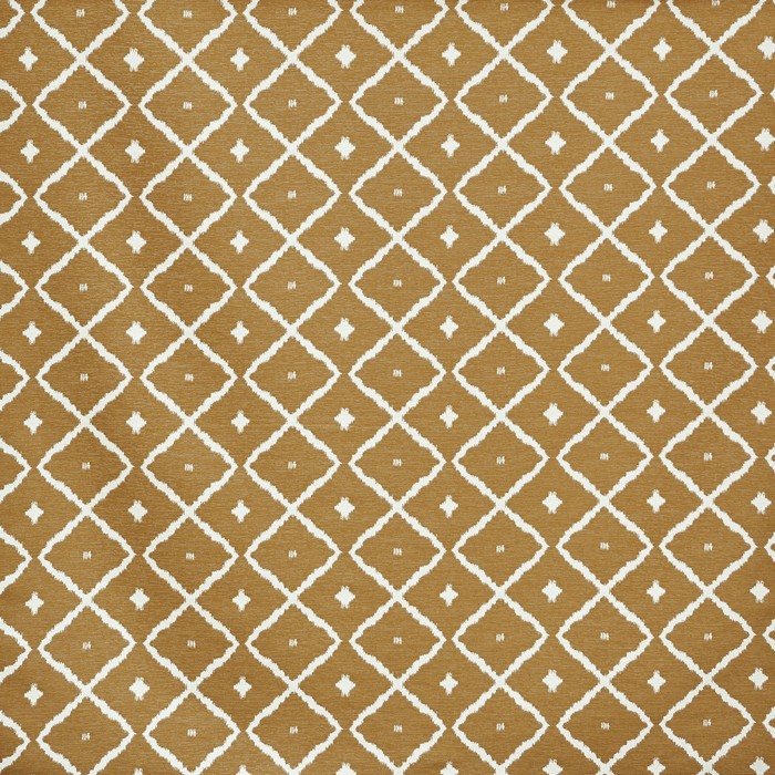 Prestigious Tahiti Indira Bamboo Fabric