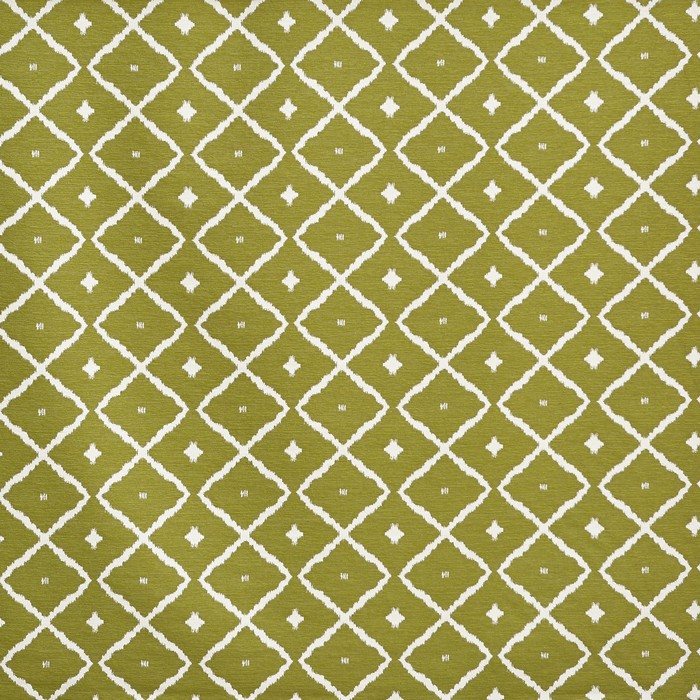 Prestigious Tahiti Indira Cactus Fabric