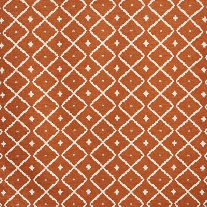 Prestigious Tahiti Indira Spice Fabric