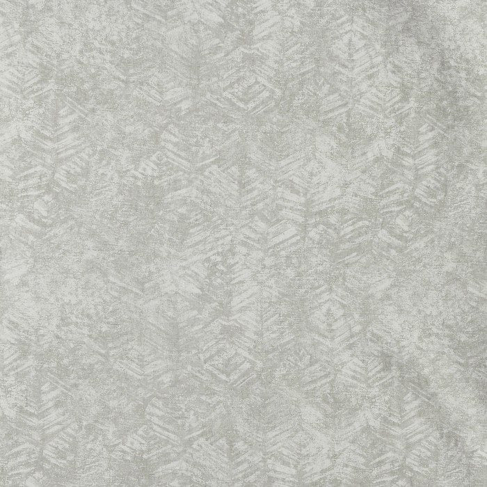 Prestigious Tahiti Aruba Pebble Fabric