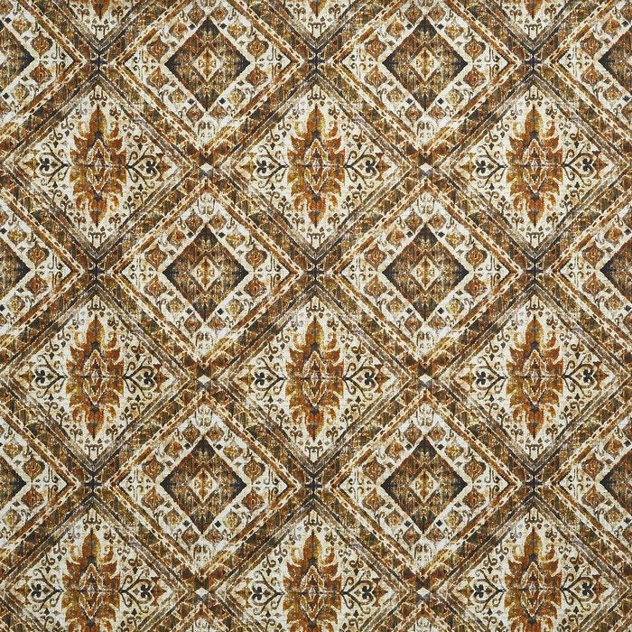 Prestigious Tahiti Banyan Bamboo Fabric