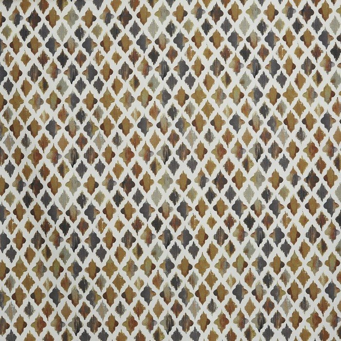 Prestigious Tahiti Monsoon Bamboo Fabric