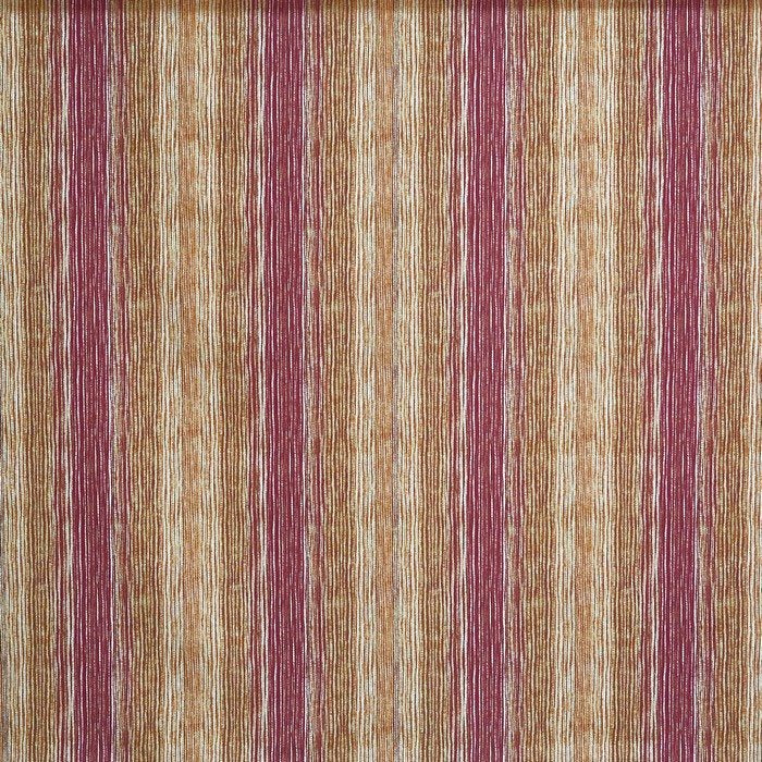 Prestigious Tahiti Seagrass Mist Fabric