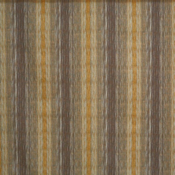 Prestigious Tahiti Seagrass Bamboo Fabric