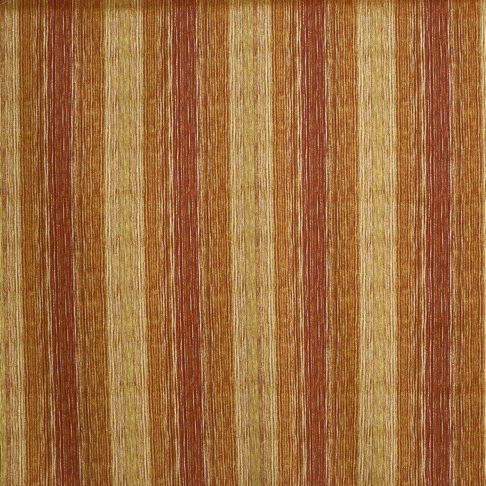 Prestigious Tahiti Seagrass Spice Fabric