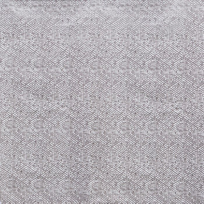 Prestigious Equator Nile Angora Fabric