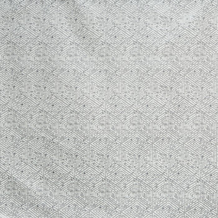 Prestigious Equator Nile Mist Fabric
