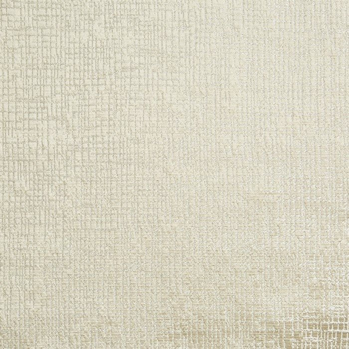 Prestigious Elysium Cinder Crystal Fabric