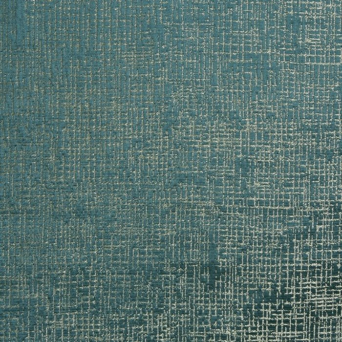 Prestigious Elysium Cinder Moonstone Fabric