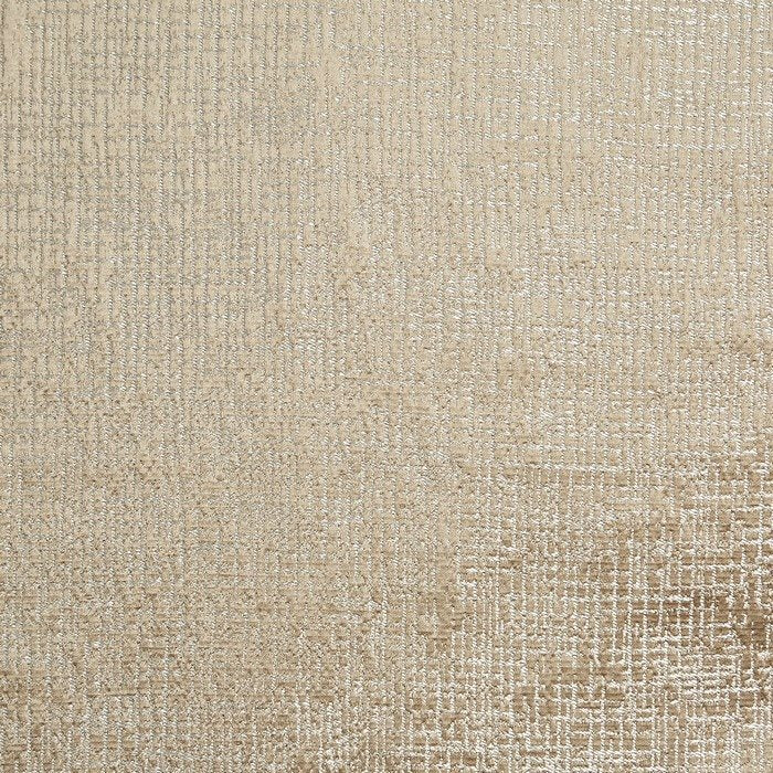 Prestigious Elysium Cinder Alabaster Fabric