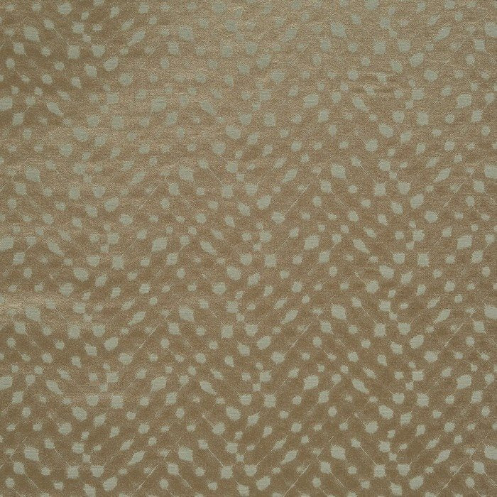 Prestigious Elysium Magma Rose Quartz Fabric