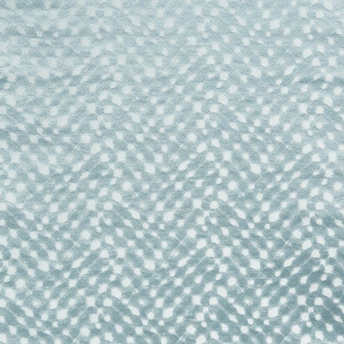 Prestigious Elysium Magma Ice Fabric
