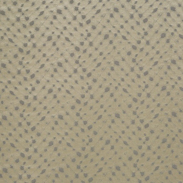 Prestigious Elysium Magma Linen Fabric