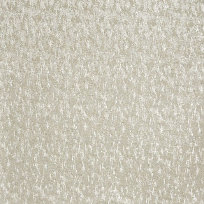 Prestigious Cascade Arlo Linen Fabric