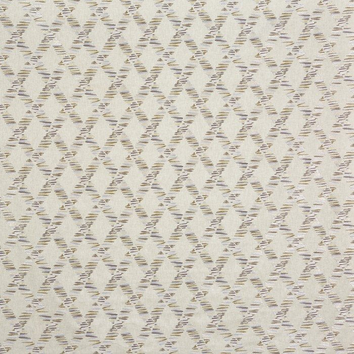 Prestigious Cascade Rezzo Linen Fabric