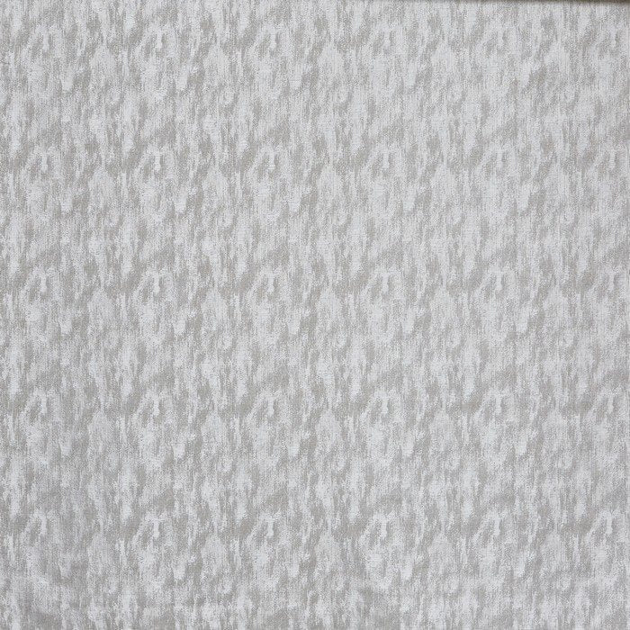 Prestigious Cascade Arlo Chrome Fabric