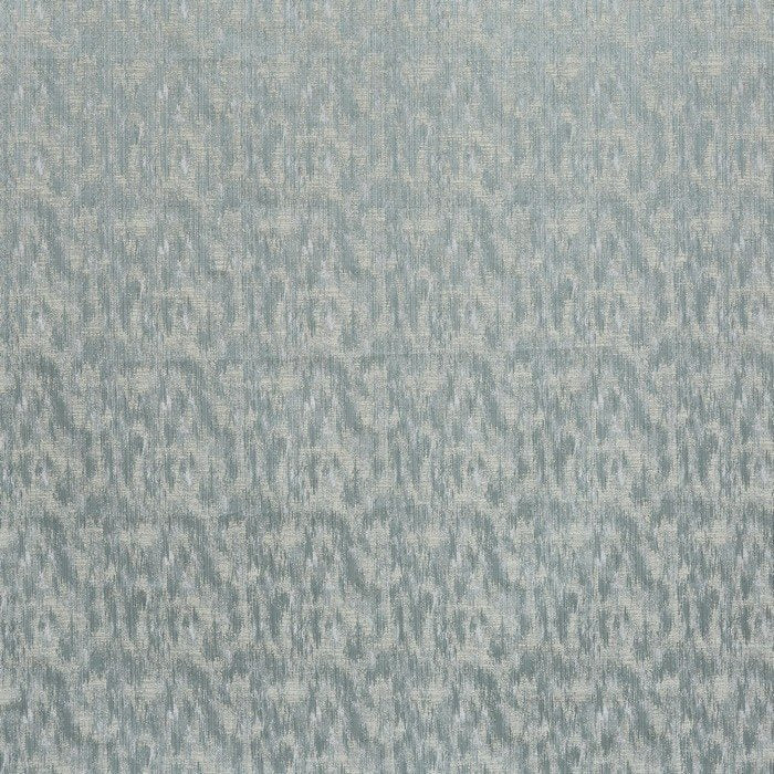 Prestigious Cascade Arlo Duck Egg Fabric