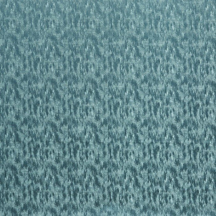Prestigious Cascade Arlo Marine Fabric