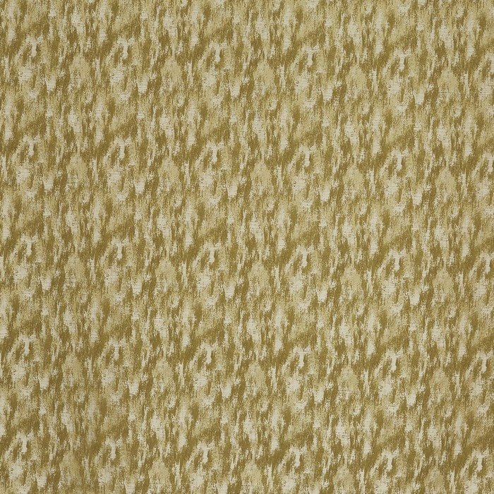 Prestigious Cascade Arlo Lime Fabric