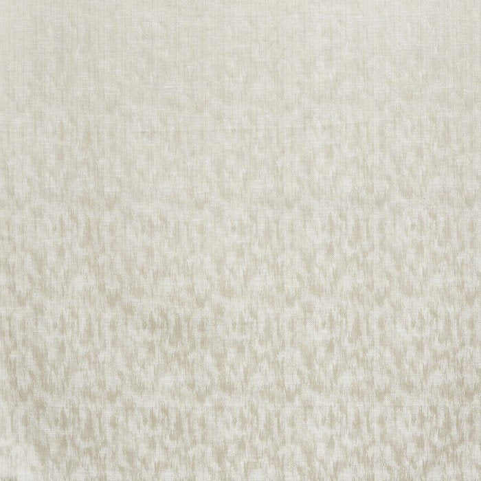 Prestigious Cascade Arlo Alabaster Fabric