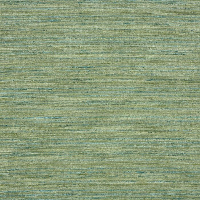 Prestigious Cascade Selma Lime Fabric