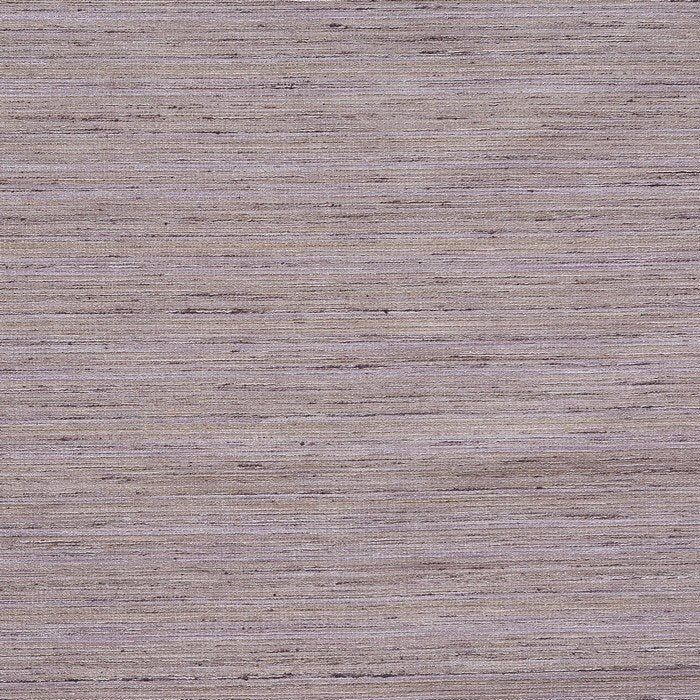 Prestigious Cascade Selma Blush Fabric