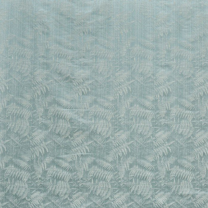 Prestigious Cascade Harper Duck Egg Fabric