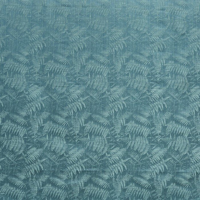 Prestigious Cascade Harper Marine Fabric