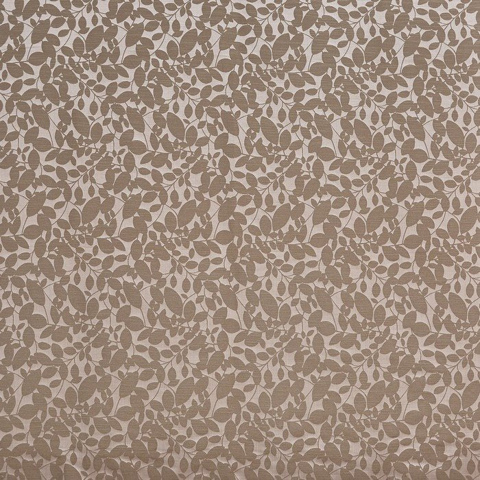 Prestigious Cascade Jude Blush Fabric