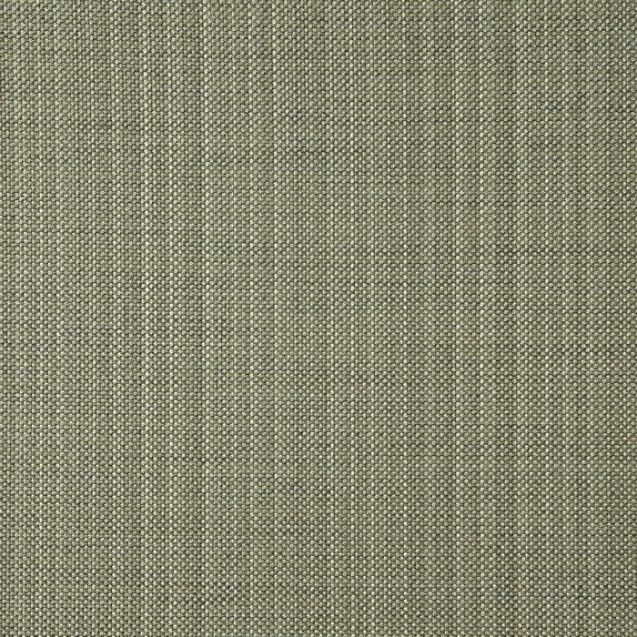Prestigious Gem Aluminium Fabric