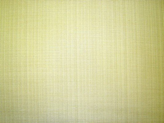 Prestigious Gem Willow Fabric