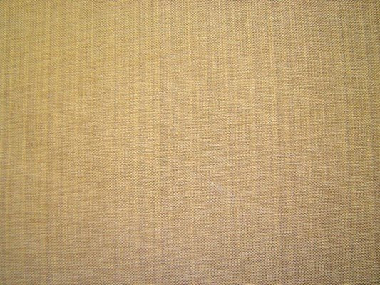 Prestigious Gem Walnut Fabric