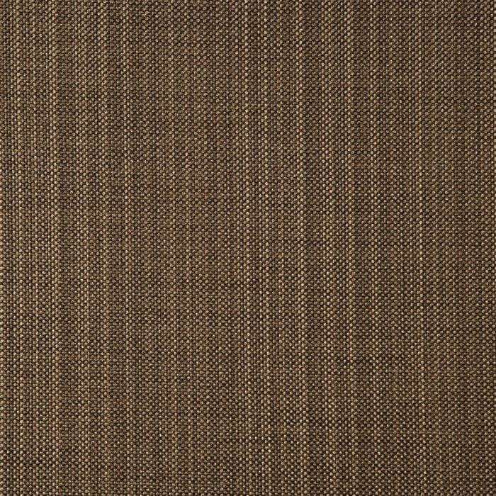 Prestigious Gem Teak Fabric