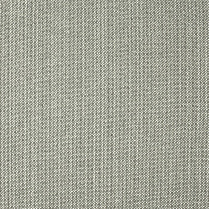 Prestigious Gem Sterling Fabric