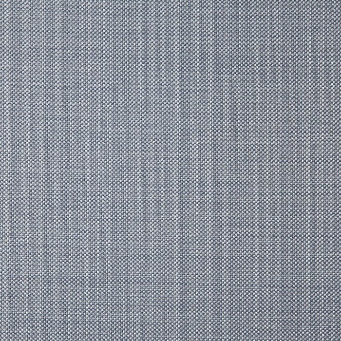 Prestigious Gem Steel Fabric