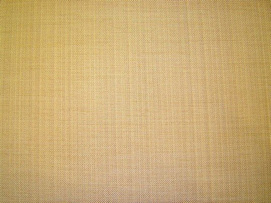 Prestigious Gem Sandlewood Fabric
