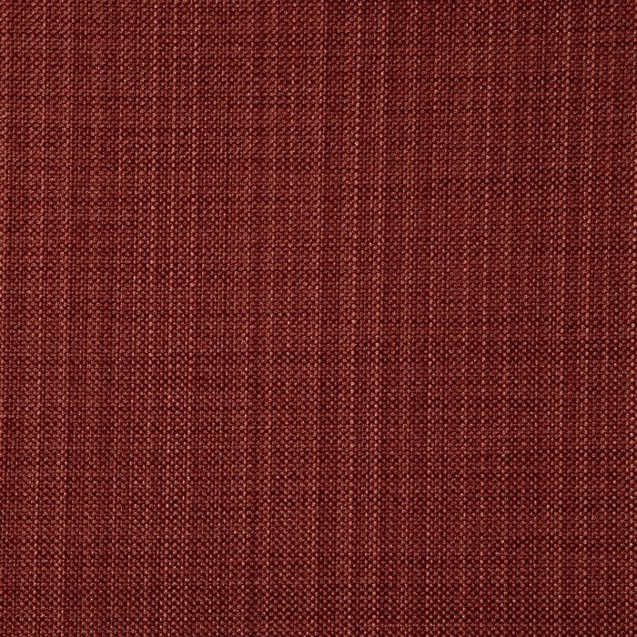 Prestigious Gem Russet Fabric