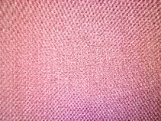 Prestigious Gem Rosebud Fabric