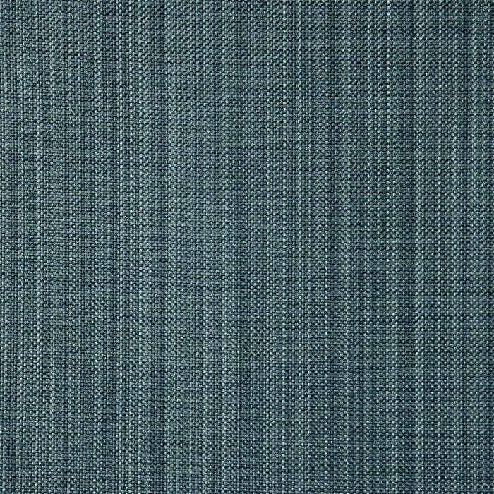 Prestigious Gem Pacific Fabric