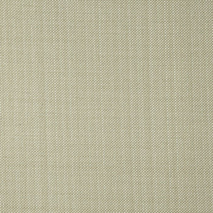 Prestigious Gem Oyster Fabric