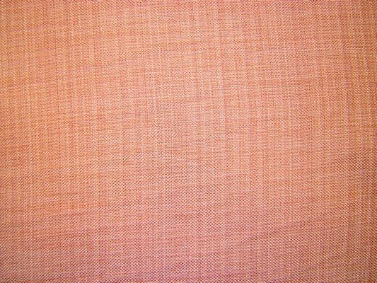 Prestigious Gem Oxblood Fabric