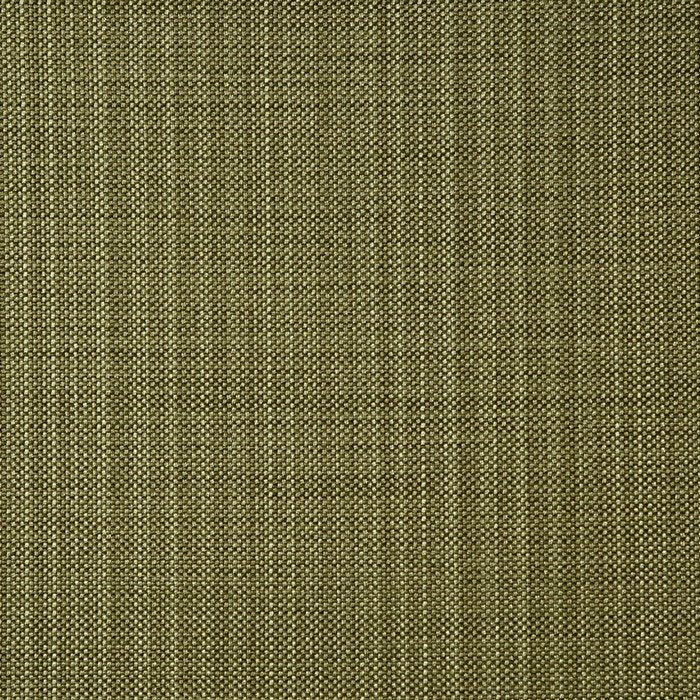 Prestigious Gem Lichen Fabric